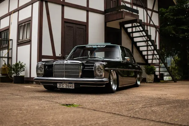 M88 Casino Android/iOS aplikacija